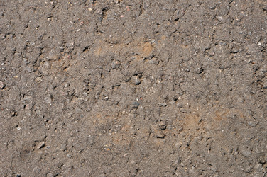 Similar image 360102