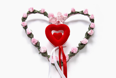 Similar image 360103