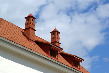 Similar image 360104