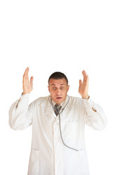 Similar image 360107