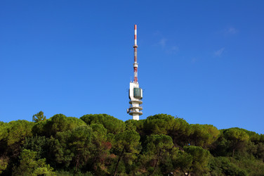 Similar image 360108