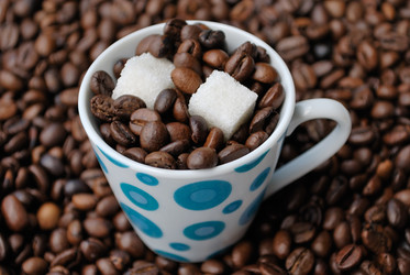 Similar image 360111