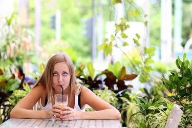 Similar image 360116