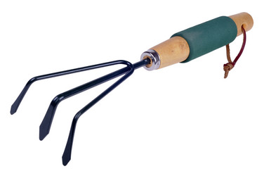 Similar image 360117