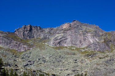 Similar image 360120