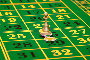 Similar image 360123