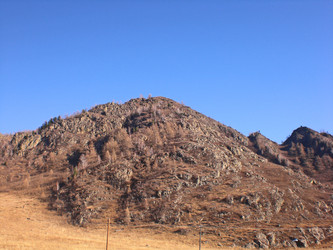 Similar image 360125