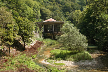 Similar image 360127