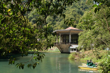 Similar image 360132