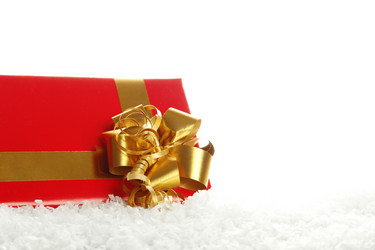 Similar image 360134