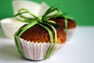 Similar image 360135