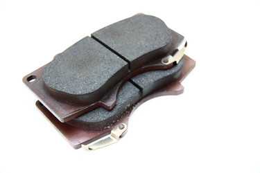 Similar image 360138