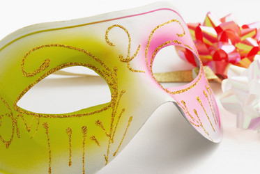 Similar image 360152