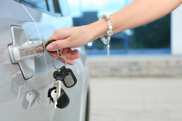 Similar image 360154