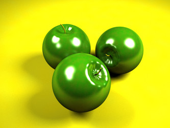 Similar image 360155