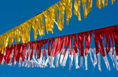 Similar image 360158