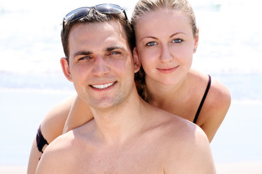 Similar image 360161