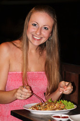 Similar image 360164