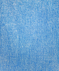 Similar image 360167