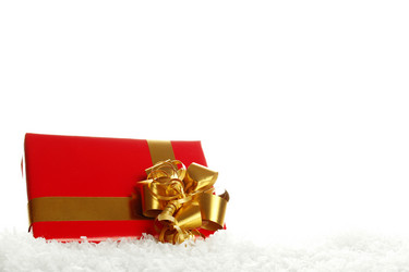 Similar image 360169