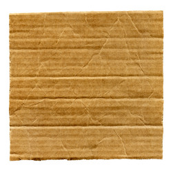 Similar image 360174