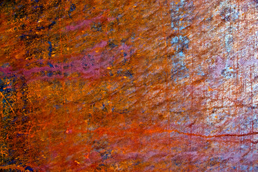 Similar image 360183