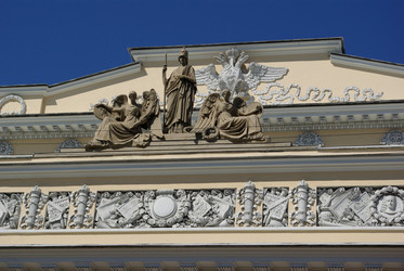 Similar image 360189