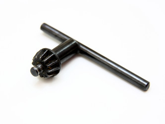 Similar image 360200