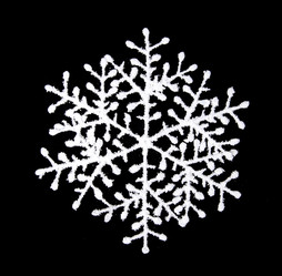 Similar image 360202