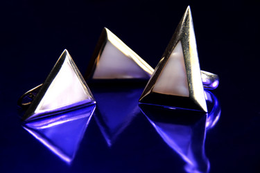 Similar image 360204