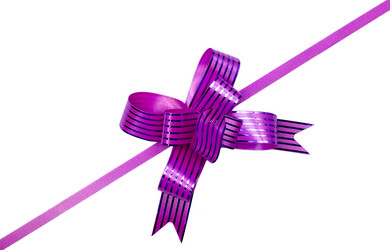 Similar image 360212