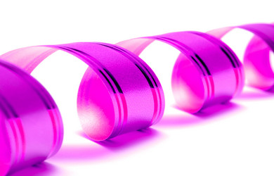 Similar image 360213