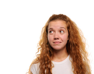 Similar image 360214