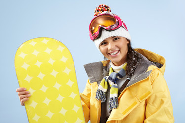 Similar image 360221