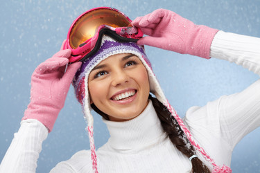 Similar image 360223