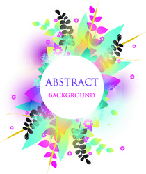 Similar image 360226