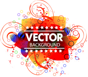 Similar image 360227