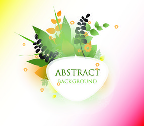 Similar image 360229