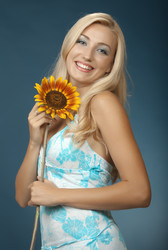 Similar image 360228