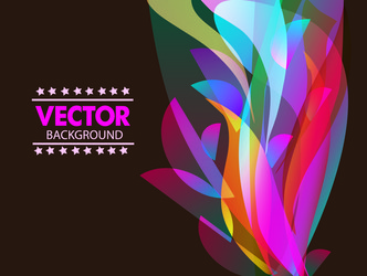 Similar image 360230