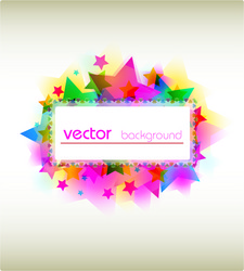 Similar image 360231