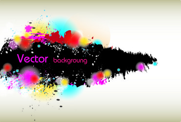 Similar image 360232