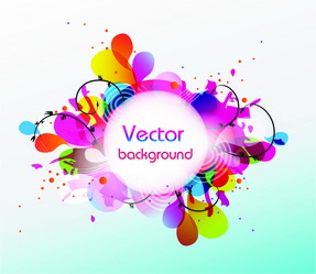 Similar image 360236