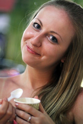 Similar image 360240