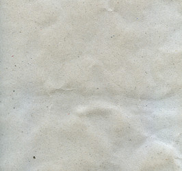 Similar image 360241