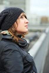 Similar image 360243