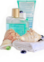 Similar image 360244