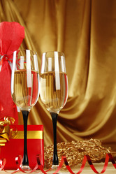 Similar image 360253