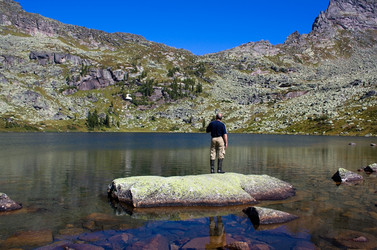 Similar image 360254