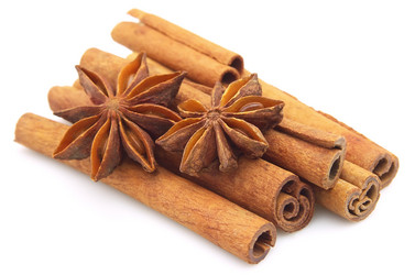 Similar image 360259